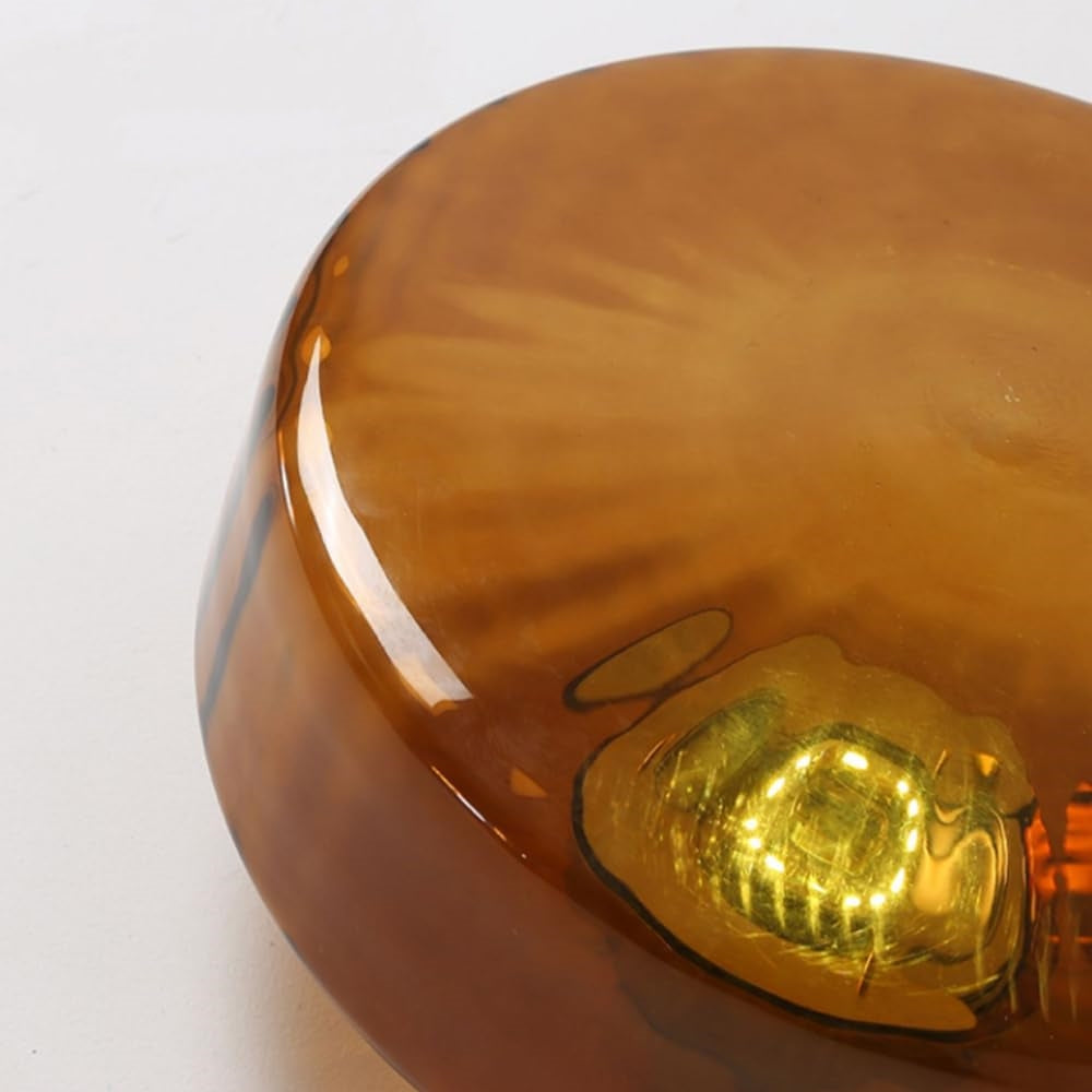 Franse Vintage Gangpad Plafondlamp Slaapkamer Plafondverlichting