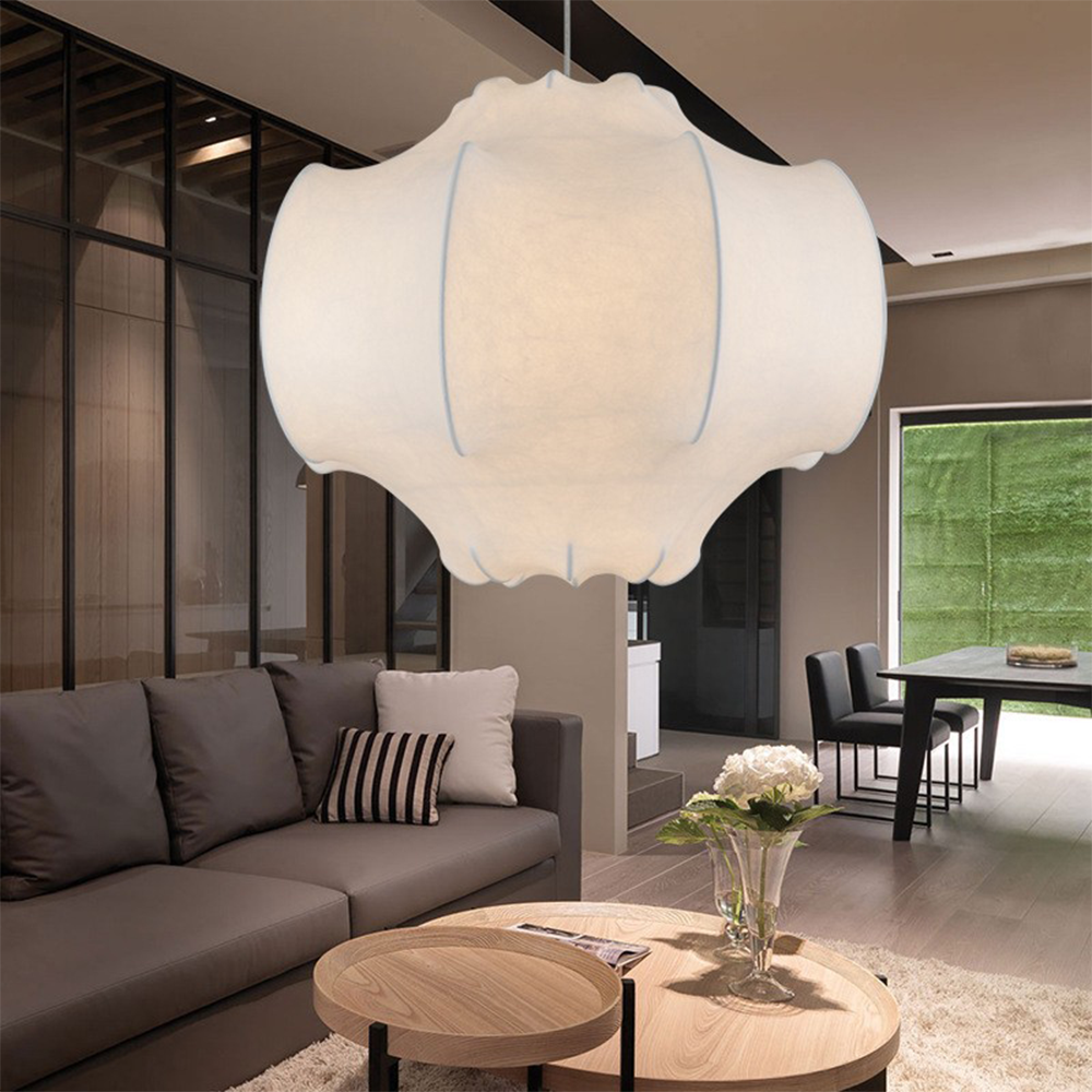 Viscontea Cocoon Hanglamp