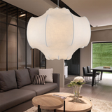 Viscontea Cocoon Hanglamp