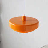 HaloLight Nordic LED Hanglamp - Verfijnde Verlichting met Instelbare LED-Technologie