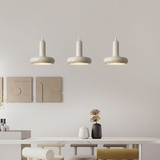 Moderne Minimalistische Stijl Bauhaus Hanglamp