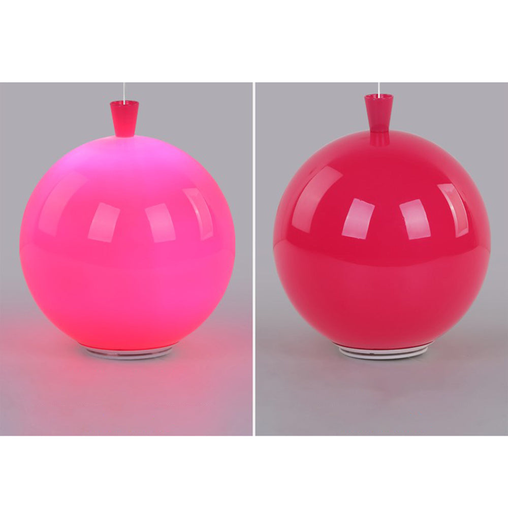 Moderne LED Plafondlamp - Stijlvolle Verlichting voor Slaapkamer en Woonkamer