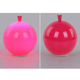 Moderne LED Plafondlamp - Stijlvolle Verlichting voor Slaapkamer en Woonkamer