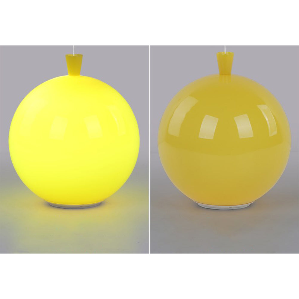 Moderne LED Plafondlamp - Stijlvolle Verlichting voor Slaapkamer en Woonkamer