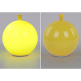 Moderne LED Plafondlamp - Stijlvolle Verlichting voor Slaapkamer en Woonkamer