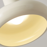Moderne Minimalistische Stijl Bauhaus Hanglamp