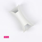 Stijlvolle LED Wandlamp voor Buiten - Modern en Waterdicht