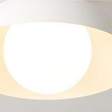 Nordic Milieuvriendelijke Energiezuinige Plafondlamp
