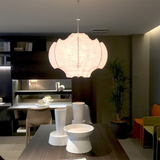 Viscontea Cocoon Hanglamp