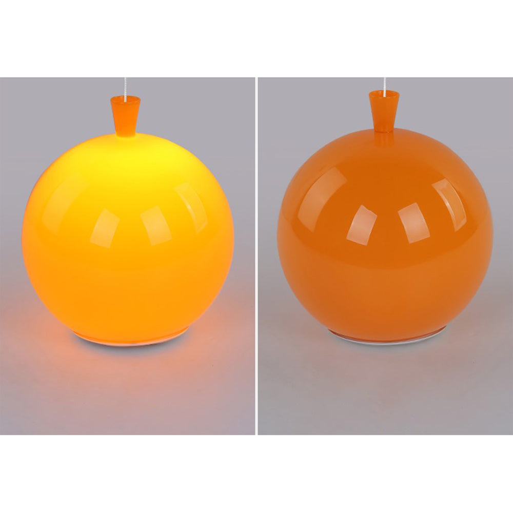 Moderne LED Plafondlamp - Stijlvolle Verlichting voor Slaapkamer en Woonkamer