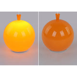 Moderne LED Plafondlamp - Stijlvolle Verlichting voor Slaapkamer en Woonkamer