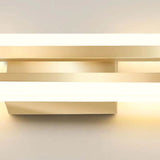 Moderne LED Wandlamp voor Efficiënte Verlichting - Stijlvol Ontwerp voor Thuisgebruik