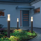 Waterbestendige LED Graslamp - LichtTuinen, Weerbestendige Buitenverlichting voor Tuin en Pad, 10W