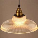 Luxe Glazen Hanglampen | Moderne Verlichting voor Woonkamer, Eetkamer & Slaapkamer | E27 LED Geschikt