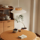 Unieke Creatieve Glutinous Rijstkom LED Hanglamp – Modern Design voor Keuken en Eetkamer