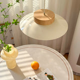 Unieke Creatieve Glutinous Rijstkom LED Hanglamp – Modern Design voor Keuken en Eetkamer