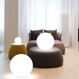 Weerbestendig Bolvormig LED Tuinlicht met 16 Kleuren en Afstandsbediening - Perfect voor Tuin, Veranda & Feest