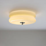 Kunst Vintage Veranda Plafondlamp