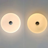 Kunst Vintage Veranda Plafondlamp