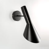 Draaibare Moderne LED Wandlamp voor Woonkamer en Eetkamer | Verstelbare Verlichting | Energiezuinig Metaal Design