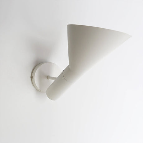 Draaibare Moderne LED Wandlamp voor Woonkamer en Eetkamer | Verstelbare Verlichting | Energiezuinig Metaal Design