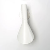 Draaibare Moderne LED Wandlamp voor Woonkamer en Eetkamer | Verstelbare Verlichting | Energiezuinig Metaal Design