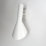 Draaibare Moderne LED Wandlamp voor Woonkamer en Eetkamer | Verstelbare Verlichting | Energiezuinig Metaal Design