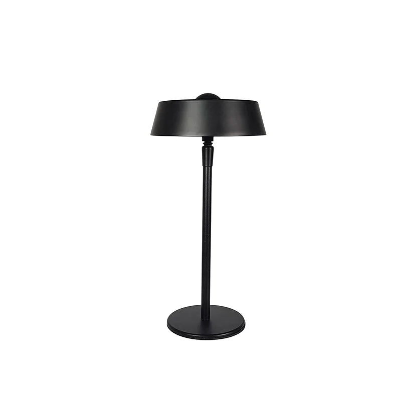 UrbanGlam - Moderne LED Binnenverlichting | Stijlvolle Verlichting voor Woonkamer en Slaapkamer