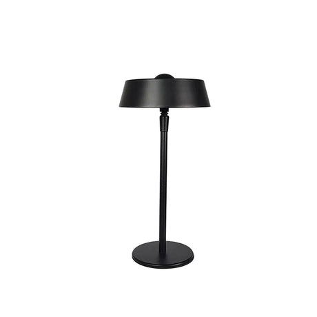 UrbanGlam - Moderne LED Binnenverlichting | Stijlvolle Verlichting voor Woonkamer en Slaapkamer