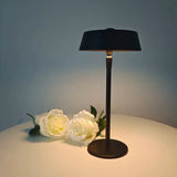 UrbanGlam - Moderne LED Binnenverlichting | Stijlvolle Verlichting voor Woonkamer en Slaapkamer