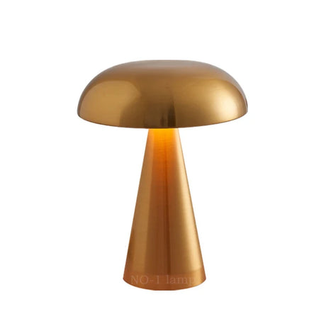 Oplaadbare LED Leeslamp met Nachtlicht – Dimbare Tafellamp voor Slaapkamer en Woonkamer, USB
