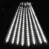 GalaxyGlow - LED Meteorverlichting voor Buiten | Weerbestendige Tuinverlichting