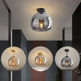 Minimalistische Plafondlamp - Modern en Strak voor Elk Interieur