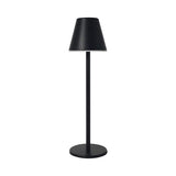 LumiFree - Draadloze bureaulamp | Flexibele en Stijlvolle Verlichting