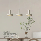 WaveGlow - Moderne LED-Hanglamp - Verstelbare Lengte voor Keuken