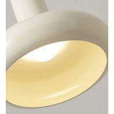 WaveGlow - Moderne LED-Hanglamp - Verstelbare Lengte voor Keuken