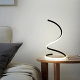 BrillianceFlex - Moderne LED-tafellamp met Flexibele Verlichting en Energiezuinige LED's