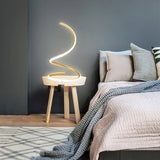 BrillianceFlex - Moderne LED-tafellamp met Flexibele Verlichting en Energiezuinige LED's