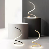 BrillianceFlex - Moderne LED-tafellamp met Flexibele Verlichting en Energiezuinige LED's