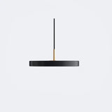 PolarPendulum | Scandinavische Hanglampen met Minimalistisch Design en Warme Verlichting