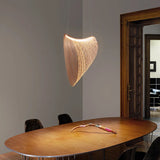 Scandinavische Hanglamp - Modern Design voor Woonkamer en Keuken