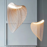 Scandinavische Hanglamp - Modern Design voor Woonkamer en Keuken