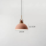 UrbanGlow - Moderne LED Hanglamp voor Stijlvolle Interieurs