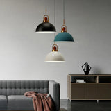 UrbanGlow - Moderne LED Hanglamp voor Stijlvolle Interieurs