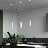 Liora Moderne LED-Hanglamp