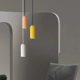 Liora Moderne LED-Hanglamp