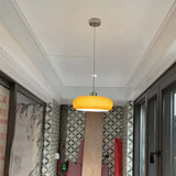 EcoLuxe - Scandinavische LED-Hanglampen