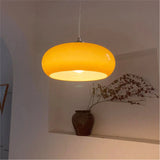 EcoLuxe - Scandinavische LED-Hanglampen