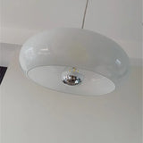 NordicGlow - Energiezuinige Scandinavische LED-Hanglamp | Modern Design voor Interieurverlichting