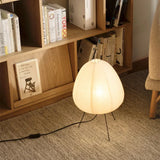 DualAura - Moderne Bedlampje met Dubbele Verlichting voor Slaapkamer & Eetkamer | Stijlvolle Tafellamp